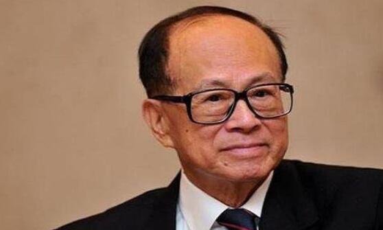 李嘉誠(chéng).jpg 李嘉誠(chéng).jpg