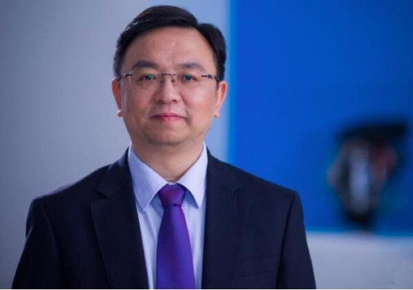 比亞迪王傳福.jpg 比亞迪王傳福.jpg