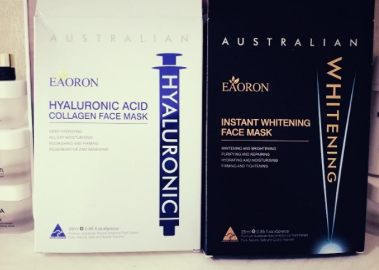 eaoron品牌.png eaoron品牌.png