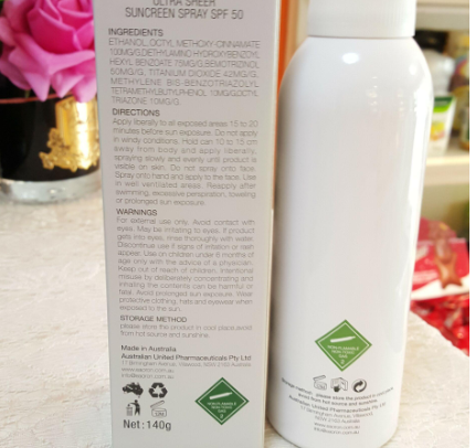 eaoron是什么牌子.png eaoron是什么牌子.png