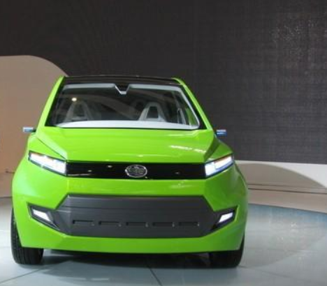 新能源汽車(chē).png 新能源汽車(chē).png