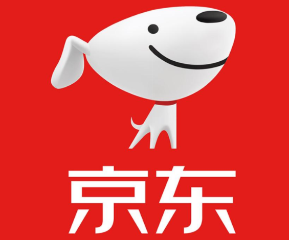 京東.png