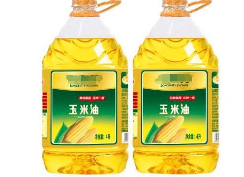 玉米油.jpg