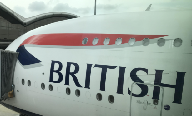 ba是什么航空公司，航空公司是如何盈利的- 生活常识_赢家财富网