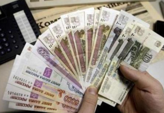 俄乌冲突对加密货币