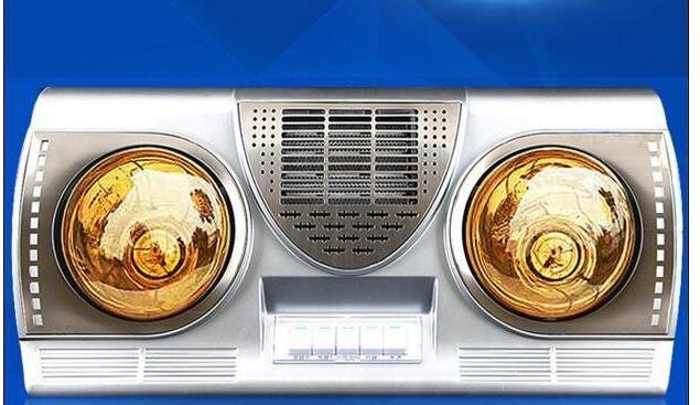 香港奧普浴霸 香港奧普浴霸