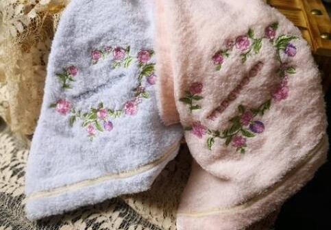 浴巾品牌1.jpg 浴巾品牌1.jpg