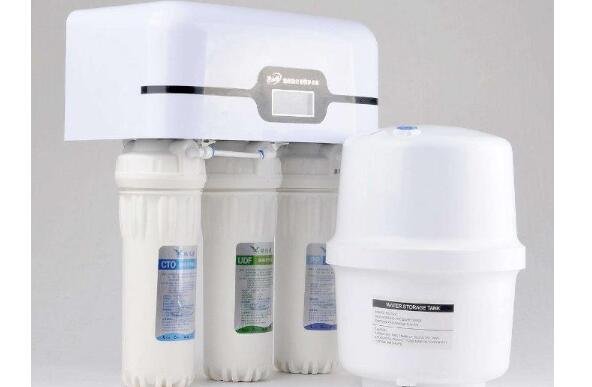 凈水器哪個(gè)牌子好