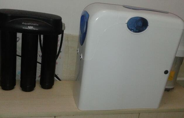 凈水器哪個(gè)牌子好