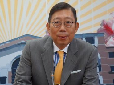 臺灣富豪排行榜 臺灣富豪排行榜