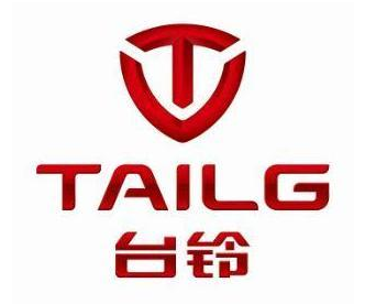 電動自行車品牌排行