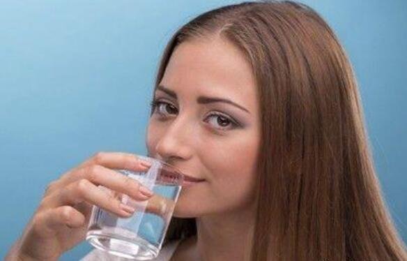 延緩衰老的方法 延緩衰老的方法