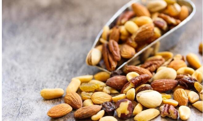 延緩衰老的方法 延緩衰老的方法