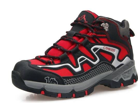 戶外運(yùn)動(dòng)品牌2.jpg 戶外運(yùn)動(dòng)品牌2.jpg