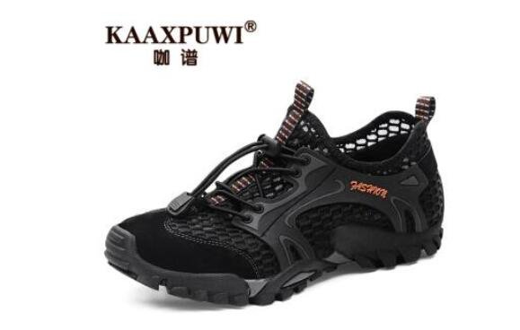 戶外運(yùn)動(dòng)鞋品牌1.jpg 戶外運(yùn)動(dòng)鞋品牌1.jpg