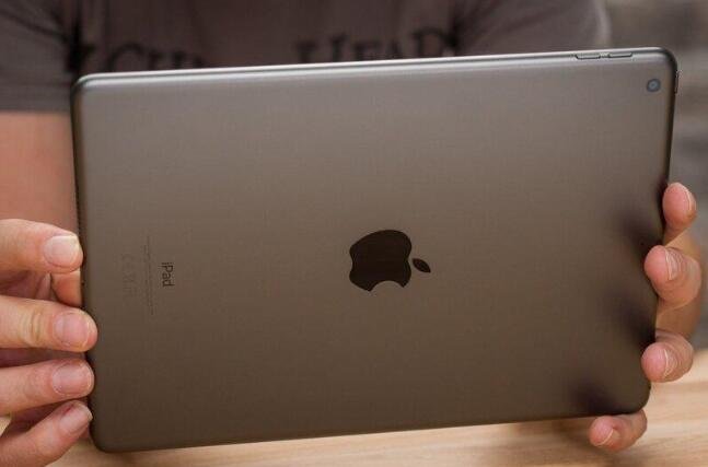 平板電腦市場(chǎng) 平板電腦市場(chǎng)