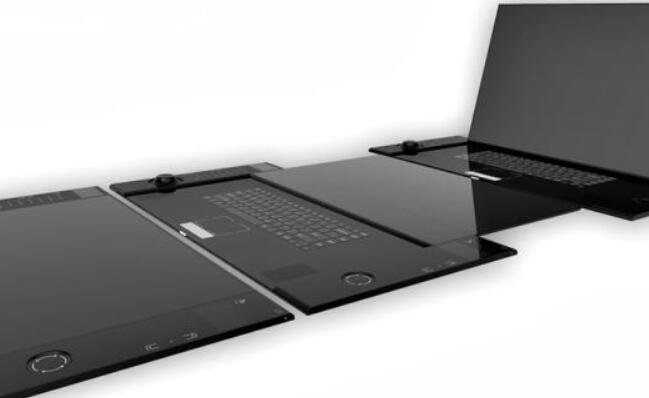 平板電腦市場(chǎng) 平板電腦市場(chǎng)