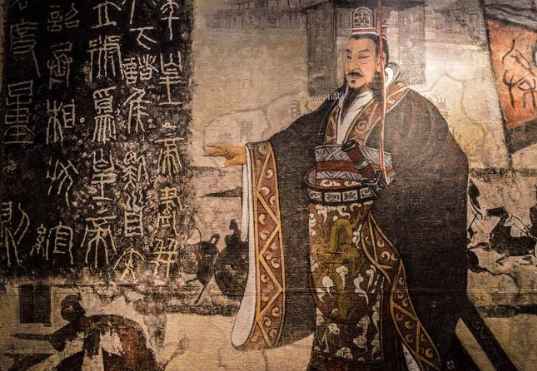 什么才算是长子嫡孙 06103814cd77.png