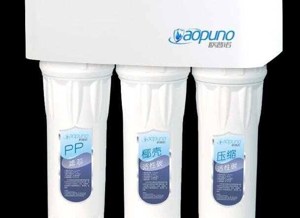 進(jìn)口凈水器品牌