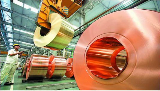 現(xiàn)貨交易平臺.png 現(xiàn)貨交易平臺.png