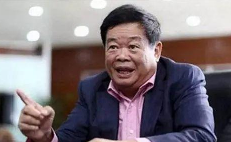 曹德旺再捐100億 曹德旺再捐100億