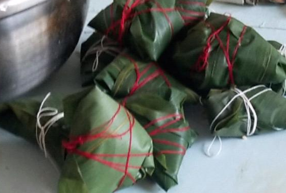 端午粽子.png 端午粽子.png