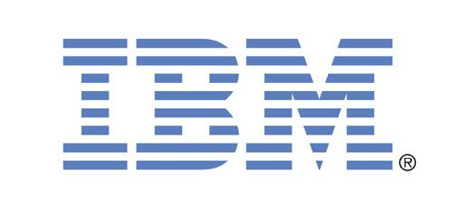 IBM公司.png