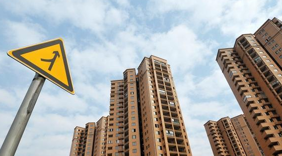 北京二手房?jī)r(jià)格.png 北京二手房?jī)r(jià)格.png