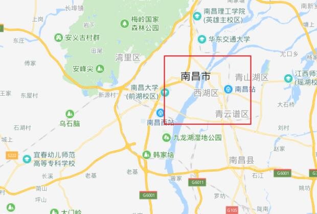 南昌市.jpg 南昌市.jpg