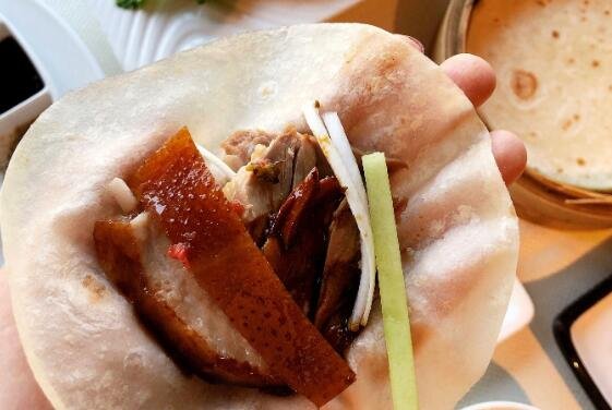 北京全聚德烤鴨價格2.jpg 北京全聚德烤鴨價格2.jpg