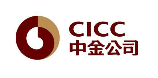 中金公司.png