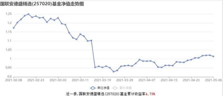 国联安德盛精选.jpg