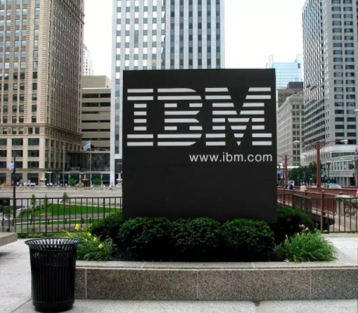 ibm.png