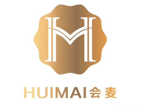 會麥.png 會麥.png