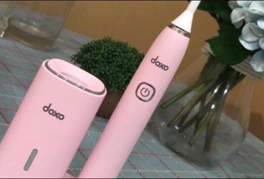 多希爾電動(dòng)牙刷.jpg 多希爾電動(dòng)牙刷.jpg