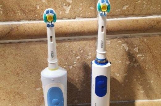 電動牙刷好用嗎1.jpg 電動牙刷好用嗎1.jpg