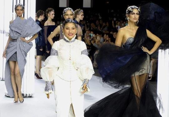 泰國(guó)品牌 泰國(guó)品牌