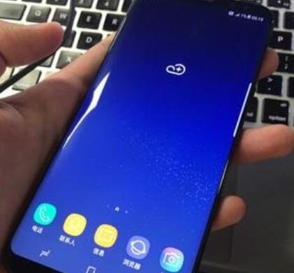 買二手手機(jī)要注意什么2.jpg 買二手手機(jī)要注意什么2.jpg