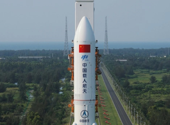 中國(guó)航天.png