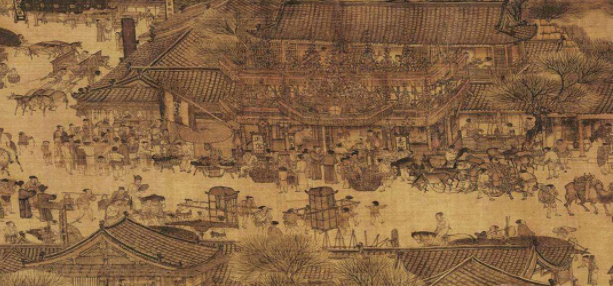 清明上河圖.png