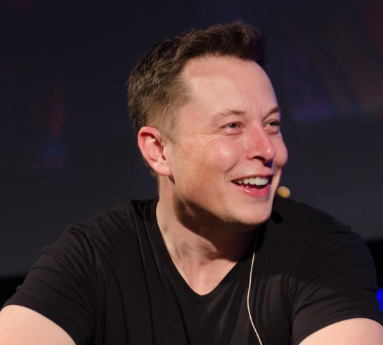 狗狗幣雪崩式狂瀉