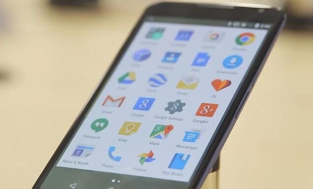 美國(guó)手機(jī)品牌 美國(guó)手機(jī)品牌