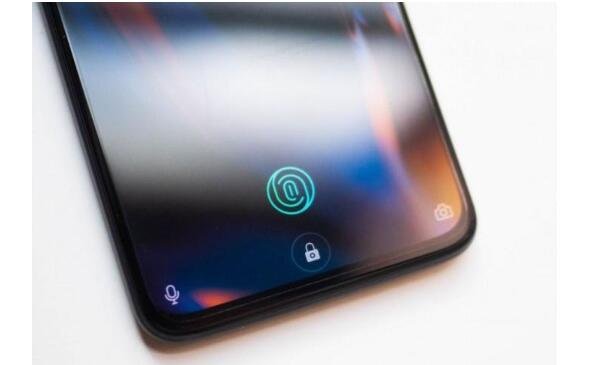 美國(guó)手機(jī)品牌 美國(guó)手機(jī)品牌