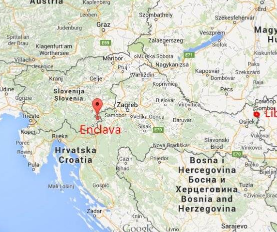 英科雷瓦王國.png 英科雷瓦王國.png