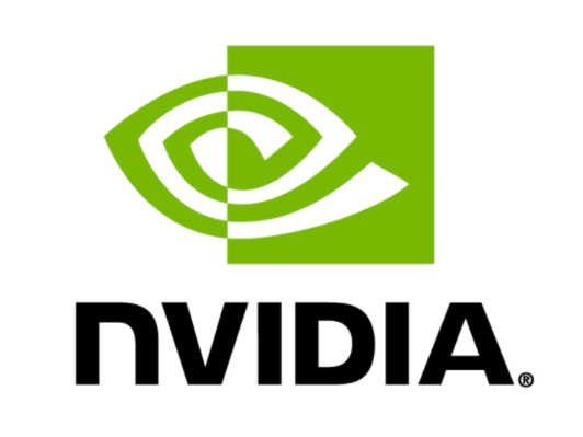 英偉達(dá).png 英偉達(dá).png