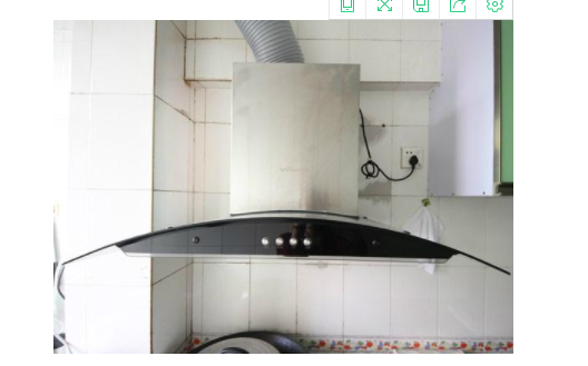油煙機(jī)和集成灶.png 油煙機(jī)和集成灶.png