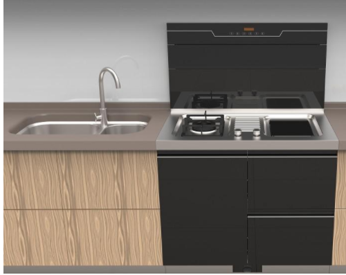 油煙機(jī)集成灶.png 油煙機(jī)集成灶.png