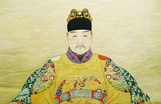 明朝明英宗为什么会下令禁止穿皮靴？ 历史故事_赢家娱乐