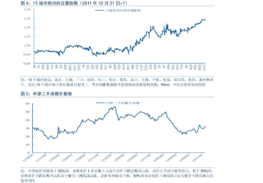 大宗交易对股价影响.png