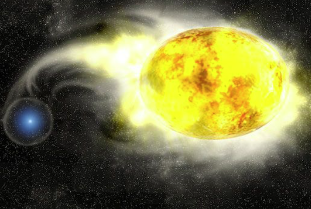 巨型恒星的“古怪”暴死让科学家们感到困惑.png